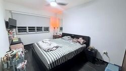 Blk 183C Marsiling Greenview (Woodlands), HDB 5 Rooms #615930211